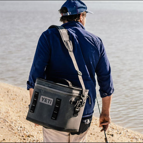 Drinkware & Coolers