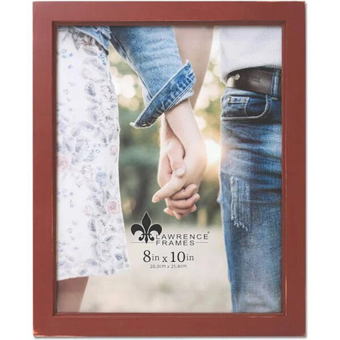 Abbey Elegant Picture Frame 744