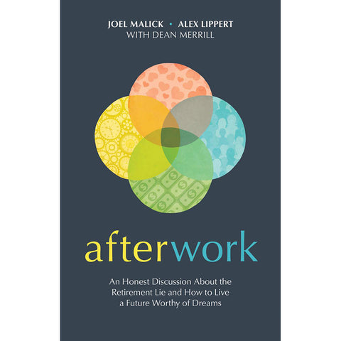 Afterwork 78115