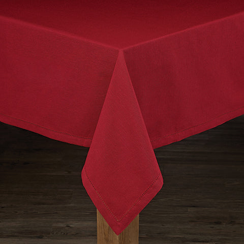 Amethyst Table Cloths