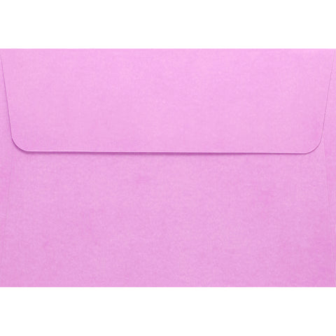 Amethyst envelope