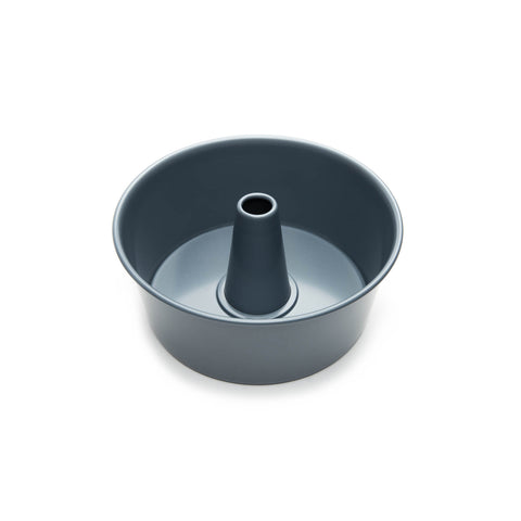 Non-stick cake pan