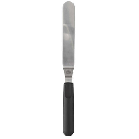 Wilton angled spatula