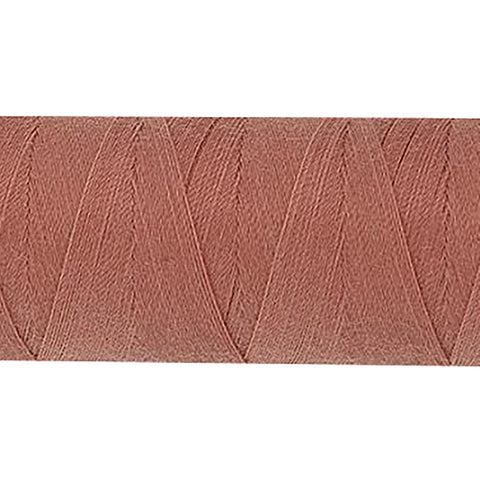Antique Pink