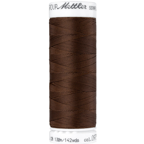 Apple Seed stretch elastic thread