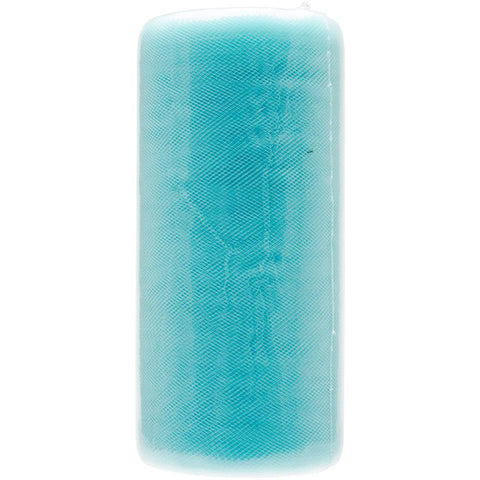 Falk Tulle 25 Yard Spool 11000