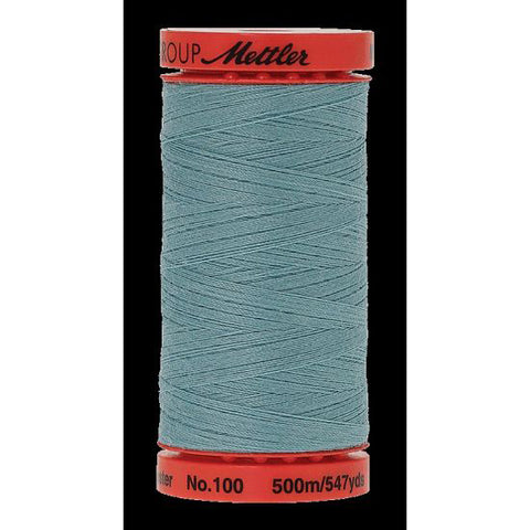 Aqua thread