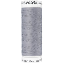 Ash Mist stretch elastic thread