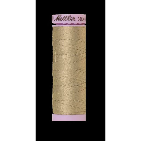 Ash mist thread