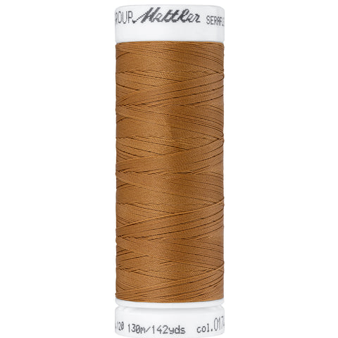 Ashley stretch elastic thread