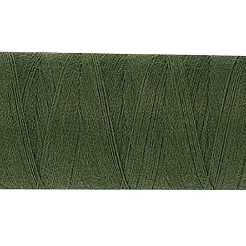 Asparagus