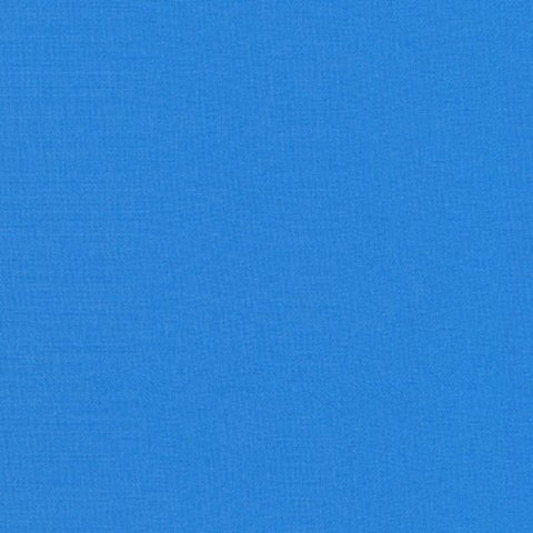 Astral blue