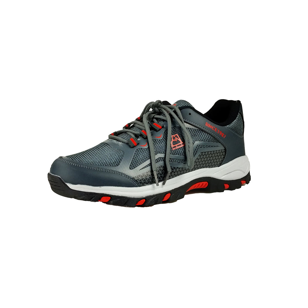 Men's Avalanche Trail Sneakers AV90932
