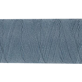 Azure Blue thread