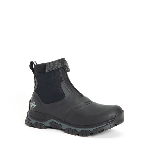 Men's Muck boot