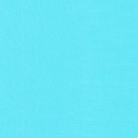 Bahama fabric