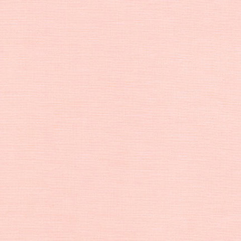 Ballet slipper fabric