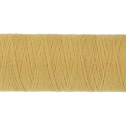 Barewood thread