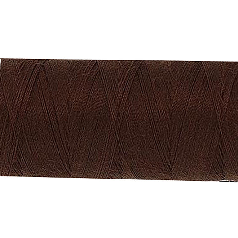 Bark