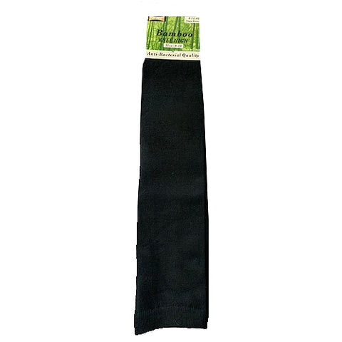Bamboo Knee High BB900