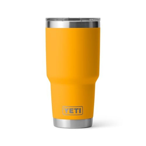 Beekeeper Yeti Rambler 30 oz. tumbler