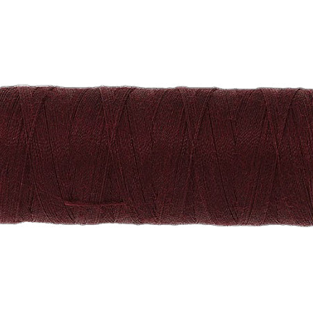 Beet Red thread