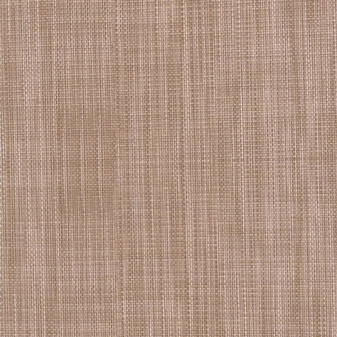 solid texture, Vinyl Tabletop by the Yard 1307