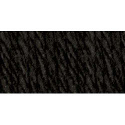 Black yarn