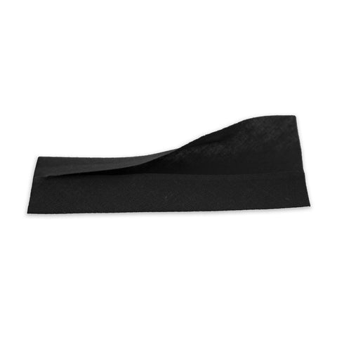 1 Inch Center Fold Bias Tape