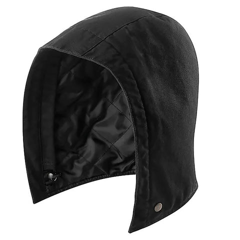 Black Hood