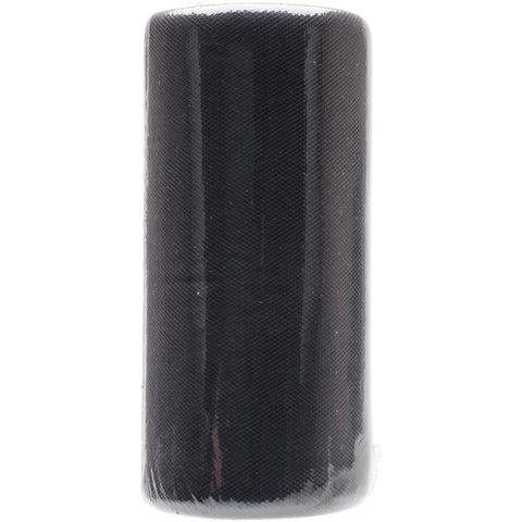 Falk Tulle 25 Yard Spool 11000