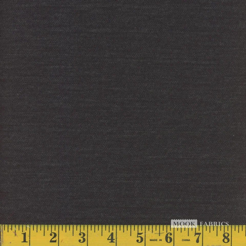 black, Ozelina Knit Fabric