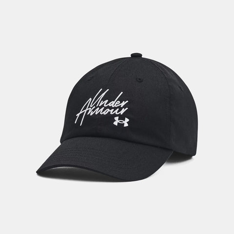 Women's Favorite Hat 1369790 back front