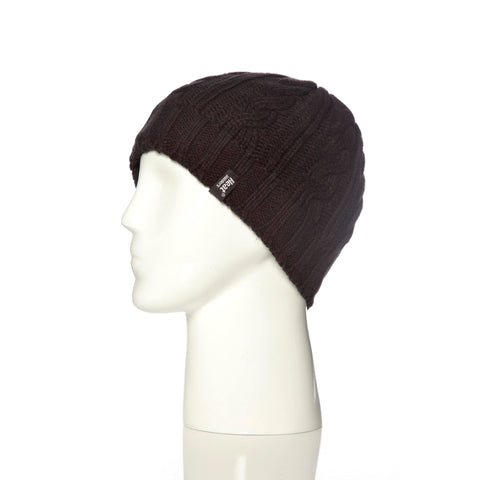 Black hat