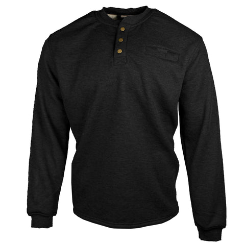 black maxxsel shirt