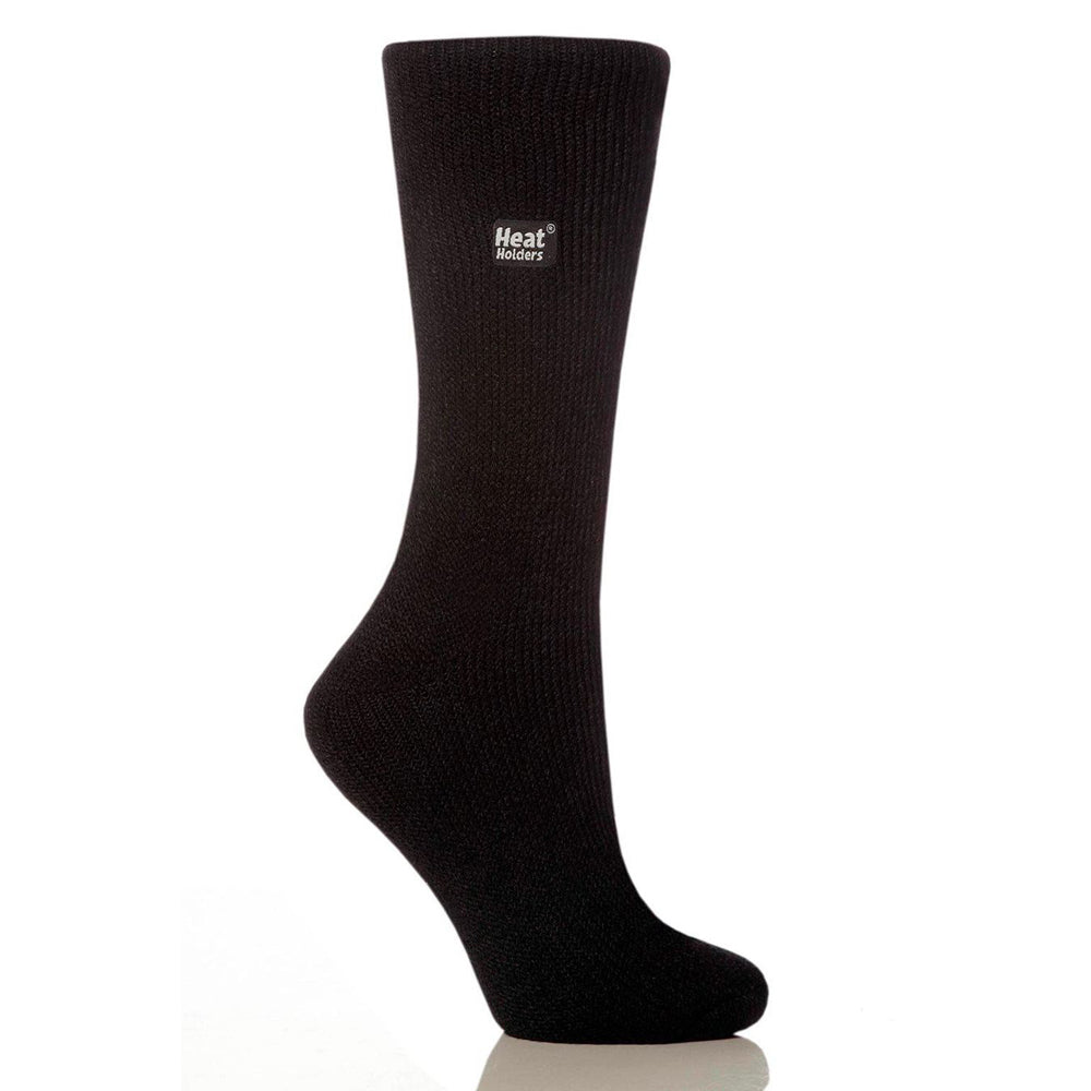 Heat Holders Women's Original Socks LHHO – Good's Store Online