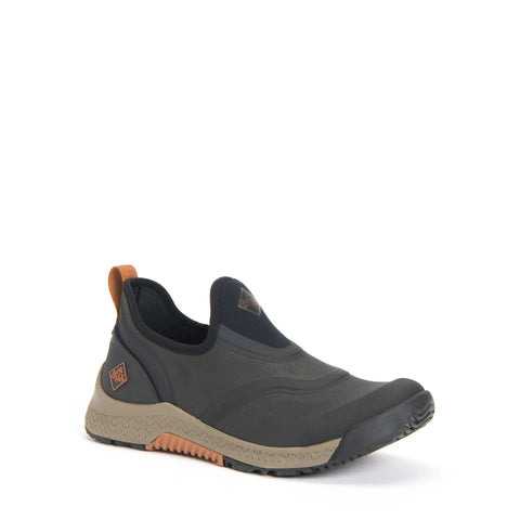 Outscape boot