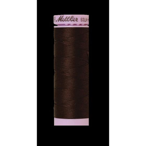 Black peppercorn thread