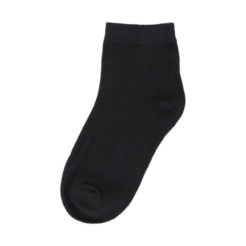 Girls Low Cut Socks 3 Pack 01898