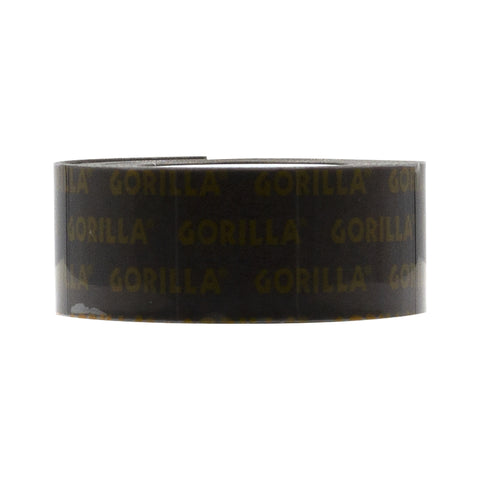 Gorilla Glue tape