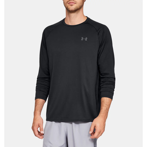 Black Graphite t-shirt