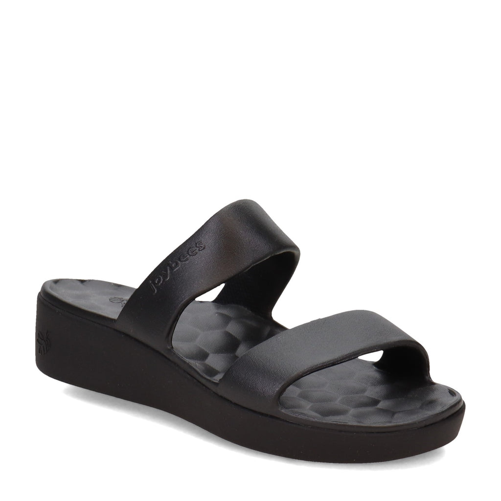 joybees ® Cute Wedge Sandals (For Women) - Save 50%