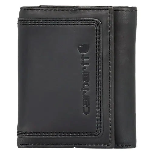 black_wallet.jpg?v=1783955495