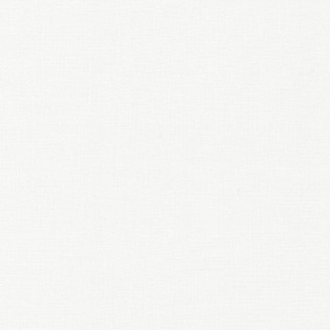 Bleach white fabric