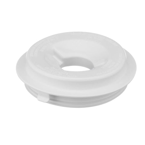 Replacement lid
