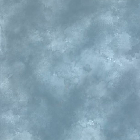 blue, Sunkissed Collection Texture Cotton Fabric 33921