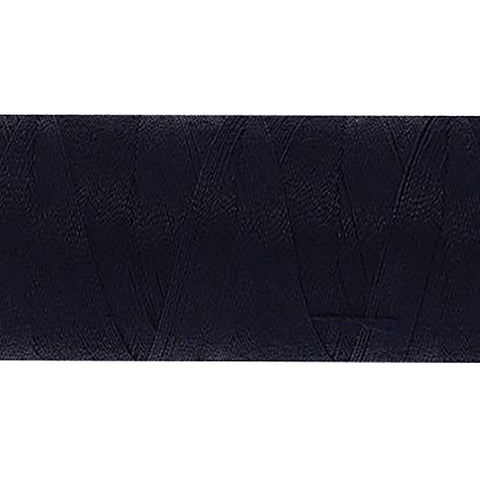 Blue Black