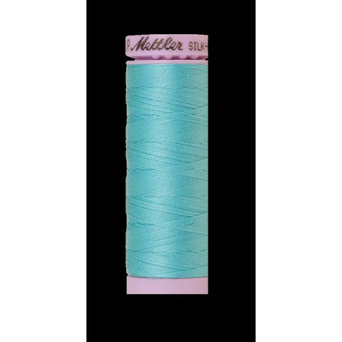 Blue Curacao thread