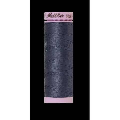 Blue Shadow cotton thread