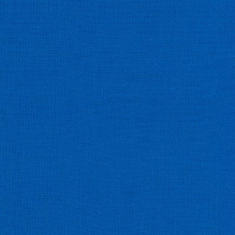 Blueprint fabric